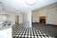 1/87 Lonsdale Street, New Brighton, Christchurch - Carousel 4