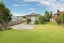 5 Janese Place, Weymouth, Auckland - Carousel 1