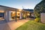 68 Selwyn Avenue, Mission Bay, Auckland - Carousel 3