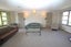 110 Northcote Road, Northcote, Christchurch - Carousel 4