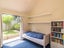 8A Darlington Road, Miramar, Wellington - Carousel 10