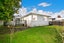 21 Ivy Place, Birkdale, Auckland - Carousel 22