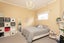 21 Woodhouse Street, Linwood, Christchurch - Carousel 9