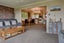 59 Norton Street, Gore, Gore - Carousel 4