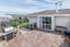 40 Valecrest Avenue, Parklands, Christchurch - Carousel 10