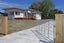 88 Chatham Road, Flaxmere, Hastings - Carousel 1