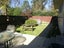 9 Ansford Place, Bader, Hamilton - Carousel 4