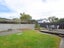 31 Miro Street, Trentham, Upper Hutt - Carousel 14