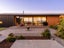 153 Bing Lucas Drive, Tawa, Wellington - Carousel 3