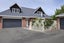 2/33 Therese Street, Spreydon, Christchurch - Carousel 5