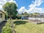 1/100 HILLCREST Road, RAUMATI BEACH, PARAPARAUMU - Carousel 4