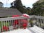 1/12 Mahuta Grove, Northcote, Auckland - Carousel 13
