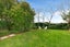 128 Karori Road, Karori, Wellington - Carousel 19