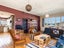 236 Scott Street, Redwoodtown, Blenheim - Carousel 5