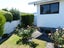 32 Wallace Street, Featherston - Carousel 15