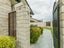 5 Park Lane, Greenmeadows, Napier - Carousel 3