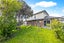 23 Ginko Place, Mangere, Auckland - Carousel 17