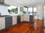 4 Tireti Road, Titahi Bay, Porirua - Carousel 5