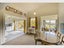 0 Hukaroa Road, Raetihi, Raetihi - Carousel 7