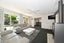 89 Chartwell Street, Burwood, Christchurch - Carousel 12