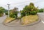 47 Tarawera Road, Johnsonville, Wellington - Carousel 3