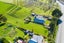 133 Main Road, Waikouaiti, Waikouaiti - Carousel 13