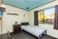 1/69 Mcintyre Road, Mangere Bridge, Auckland - Carousel 13