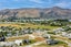 12 Tuke LANE, Wanaka  - Carousel 1