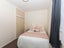 1/154 Sparks Road, Hoon Hay, Christchurch - Carousel 13
