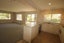 2/25 Union Road, Howick, Auckland - Carousel 3
