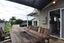217B Leander Road, Whangamata, Whangamatā - Carousel 19