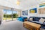 12 Pegasus Crescent, Motunau, Greta Valley - Carousel 9