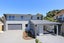 16A Longitude Place, Whitby, Porirua - Carousel 25