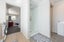 21 View Mount, Stoke, Nelson - Carousel 17