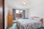 8 Geraldo Place, Russley, Christchurch - Carousel 8
