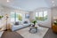 26A Killarney Street, Takapuna, Auckland - Carousel 8
