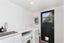 65 Jennifer Street, Bryndwr, Christchurch - Carousel 17