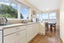 25 Hilling Street, Titirangi, Auckland - Carousel 7