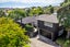 68A Temple Street, Meadowbank, Auckland - Carousel 1