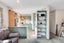 250 Lake Terrace Road, Shirley, Christchurch - Carousel 3