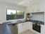 1008B Frances Street, Ākina, Hastings - Carousel 7