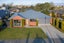 15 Greenmeadow Gardens, Belfast, Christchurch - Carousel 1