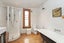 9 Longfellow Street, Sydenham, Christchurch - Carousel 7