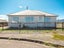 13 Webb Street, Westport, Westport - Carousel 7