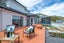 4 Crompton Avenue, Churton Park, Wellington - Carousel 21