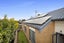 4A Claude Street, Fairfield, Hamilton - Carousel 18
