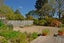 32 Lincoln Terrace, Hokowhitu, Palmerston North - Carousel 15
