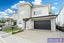 8 Atatu Lane, Wigram, Christchurch - Carousel 1