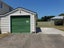 1004 Taita Drive, Taita, Lower Hutt - Carousel 9