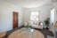 407 Broadway, Miramar, Wellington - Carousel 2